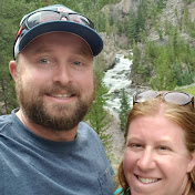 Profile Picture of Levi Thompson (@Thompson_200) on Youtube