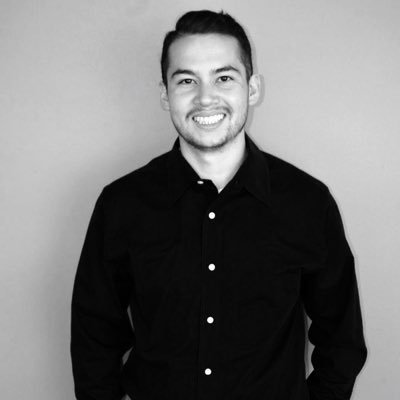 Profile Picture of Josh Arguello (@arguello_josh) on Twitter