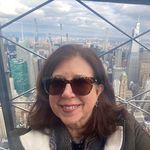 Profile Picture of Eileen Heffernan Greenwell (@eileeng169) on Instagram