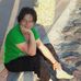 Profile Picture of Éva Lantos (@eva.lantos.39) on Facebook