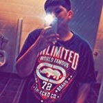 Profile Picture of Senior 19’    17🎂🎁 (@julian_.19) on Instagram