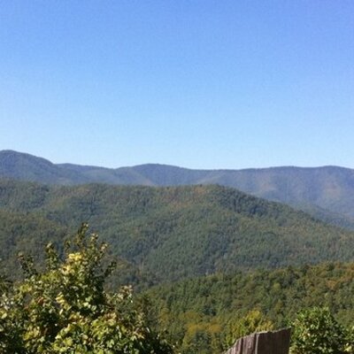 Profile Picture of Jennifer Hahn Stout (@JenLStout) on Twitter