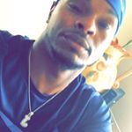 Profile Picture of Jerome Gunn (@jeromegunn8) on Instagram