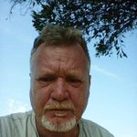 Brett Whitehead - Instagram Profile Picture of Brett Whitehead (@brettsland_) on Instagram