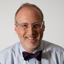 Profile Picture of Peter Tirschwell (@PeterTirschwell) on Twitter