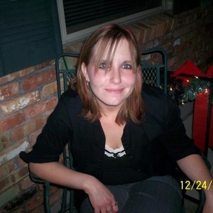 Profile Picture of Mandy Rome (@mandymcd02) on Myspace