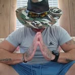 Profile Picture of Michael Matney (@Michael-Matney) on Facebook