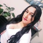 Profile Picture of Janet Melo (@janetmelo23) on Instagram