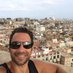 Profile Picture of Brian Pfeffer (@fef5_brian) on Twitter