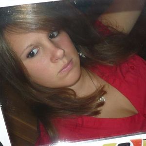 Profile Picture of Christine Hager (@chrissi.hager) on Myspace