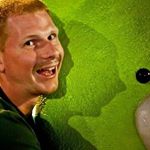 Profile Picture of Eric Scherzinger (@ericscherzinger1983) on Instagram