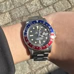 Profile Picture of Benjamin Rosén Hedenbjörk (@benjamin.rosen.hedenbjork) on Facebook