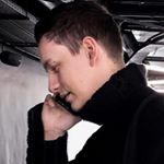 Sergey - Instagram Profile Picture of Sergey (@alexandrovteam) on Instagram