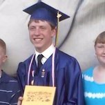 Profile Picture of Doris Holmes-bayles (@doris.holmesbayles) on Myspace