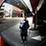 Profile Picture of Michael Grimstad (@mike.grimstad) on Flickr