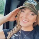 Profile Picture of Jessica Davis (@Jessica-Davis) on Facebook