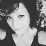 Profile Picture of Nancy Toloza (@nancytolozat) on Instagram