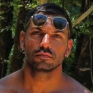Profile Picture of Michael Ciliberto (@michaelciliberto) on Instagram
