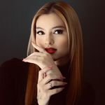 Profile Picture of Rânya Nail Designer (@ranyanails) on Instagram