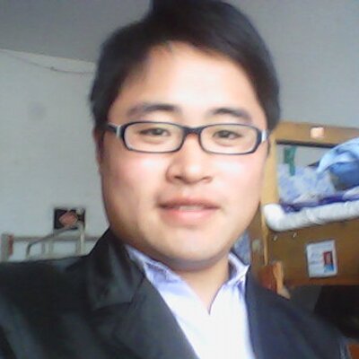 Profile Picture of Derek Rommel (@derek_rommel) on Twitter