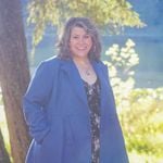 Profile Picture of Hailey (@divinemrsdiva) on Instagram