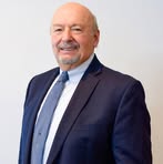 Profile Picture of Giuseppe Rizza (@giuseppe.rizza.334) on Facebook