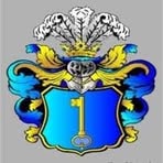 Profile Picture of Jerzy Karczewski (@Jerzy-Karczewski) on Facebook