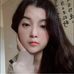 Profile Picture of Winnie Huang (@winnie.huang.1232) on Facebook