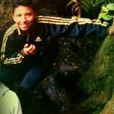 Profile Picture of Andy Astudillo (@andresa1168576) on Twitter