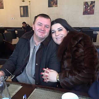 Profile Picture of Vanatoru Mihaela (@Vanatoru-Mihaela) on Facebook