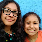 Profile Picture of Ruby Gil (@rubygil6799) on Youtube