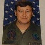 Profile Picture of robert sliger (@robert.sliger) on Instagram