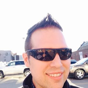 Profile Picture of Jeff Polley (@@jeffpolley0) on Tiktok