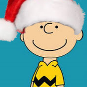 Profile Picture of Dillon Phillips (Ayeehuggers) (@dillonphillips8151) on Youtube