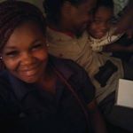 Profile Picture of Richard Triplett (@richard.triplett.589) on Instagram