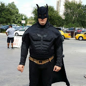 Greg Sands - Youtube Profile Picture of Greg Sands (@gregorysands8184) on Youtube