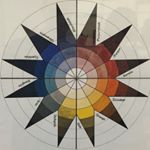 Profile Picture of John Chesterman (@naughty_chesterman) on Instagram