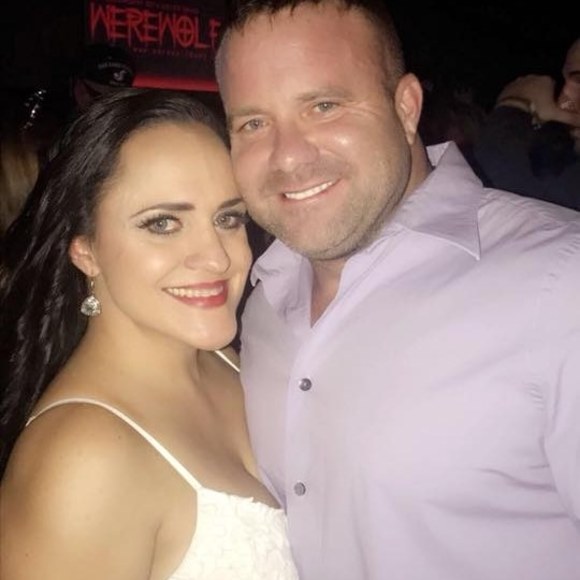 Profile Picture of Jimmy Cassels (@jimmy611) on Poshmark