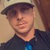 Profile Picture of Stuart Sharp (@stuart.sharp.756) on Facebook