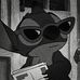 Profile Picture of Alan Hasan (@alan.hasan.56232) on Facebook