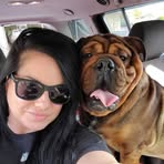 Profile Picture of Heather Darter (@Heather-Darter) on Facebook