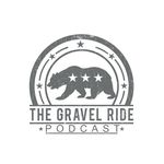 Profile Photo of Craig Dalton (@thegravelride_podcast) on Instagram