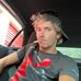 Profile Picture of Justin Evatt (@justin.evatt.330) on Facebook