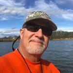 Profile Picture of David Hanks (@david.hanks.52) on Instagram