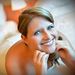 Profile Picture of Lisa Mongeon-Croft (@lisacattar) on Pinterest