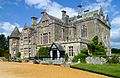 Profile Photo of Beaulieu Palace House - Wikipediaon Wikipedia