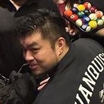 David Tamura - Instagram Profile Picture of David Tamura (@theonlytamura) on Instagram