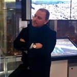 Profile Picture of ᴇʀɴᴇsᴛ ʙᴀʀᴏɴ (@mr.erni_) on Instagram