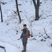 Yoo Yang - Youtube Profile Picture of Yoo Yang (@MrYooyang) on Youtube