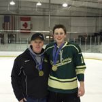 Profile Picture of Patrick O'Dowd (@patodowd22) on Instagram